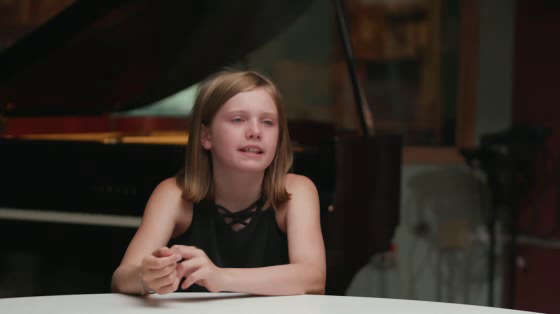 Dunkin': Dunkin' and Waze are Going Gold for Childhood Cancer