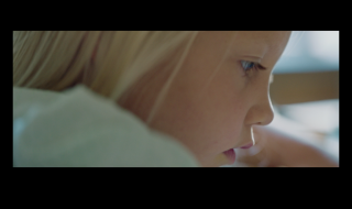 Finnair: The Drawing