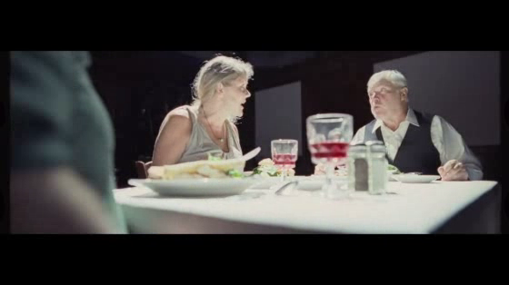 Facebook: Survive - Coogan's