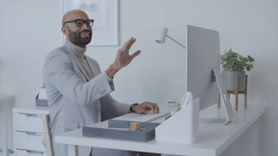 Webflow: If Life Were Like Web Design