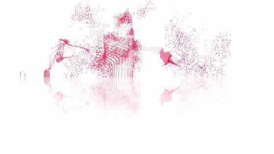 HSBC: Sounds of Home - Malaysia
