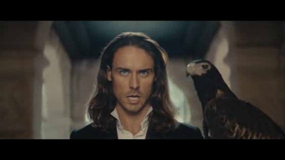 ANZ: Eau De Home Loan