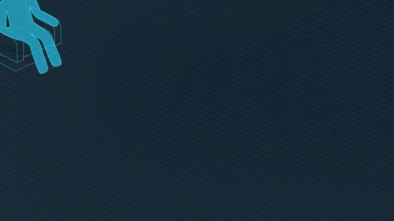 ANA: Takeoff Mode App
