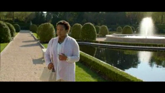 New York Lottery: Garden