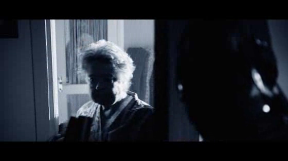 Pause Home Entertainment: Audiolord