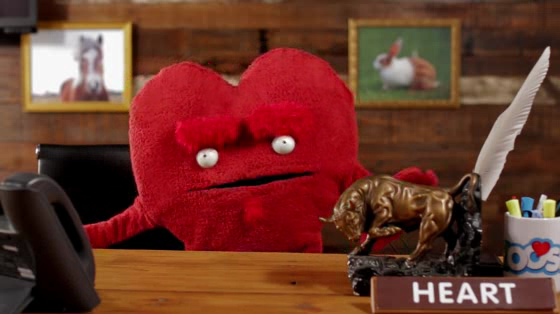 Zoosk.com: From the Heart, Advice on First Dates