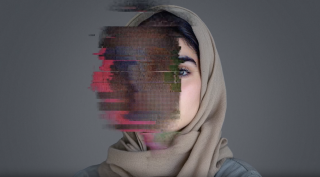 ACRA: Disconnected
