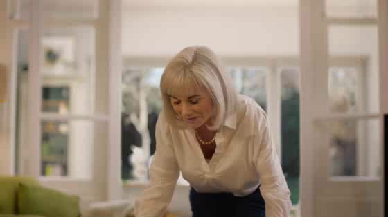 Paddy Power: More Chances - Mum