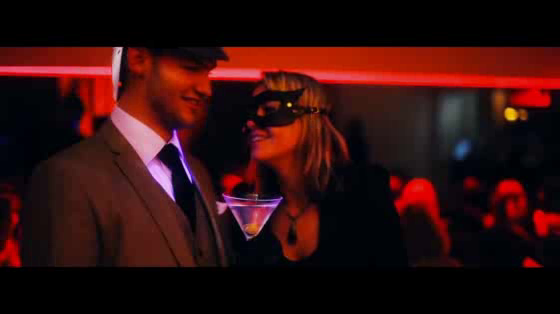 Absolut Vodka: Absolut pulse