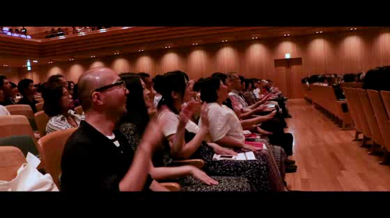 The Transforming Orchestra: The Transforming Orchestra
