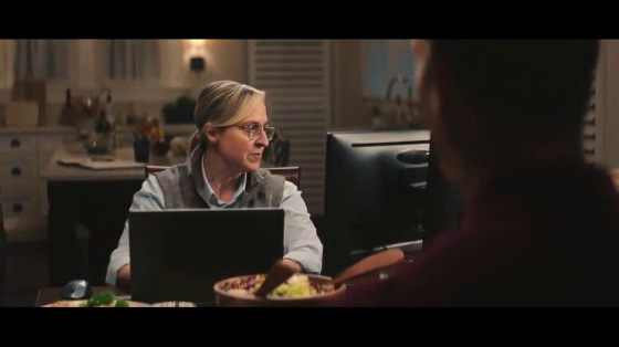 PNC Bank: Finance Bro