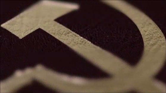NZ Book Council: Books Shape You