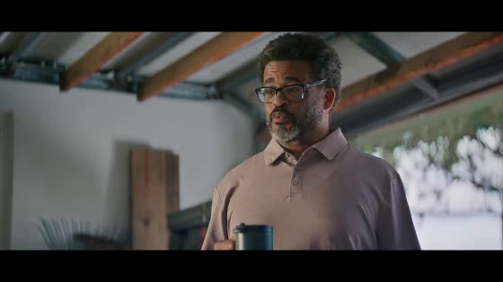 PNC Bank: Sir Ronald