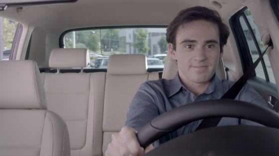 Comparis.ch: Old Car Insurance