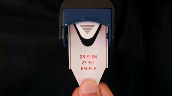 Organ Donation: The Waiting Ticket