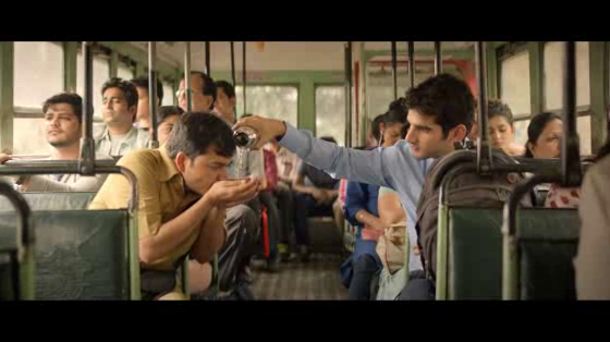 Havells Water Purifiers: Don't mess with water