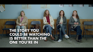 HBO Go: 