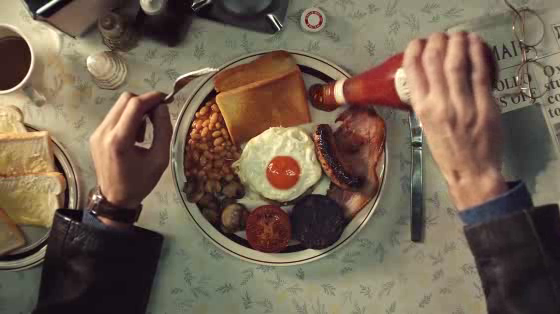 Heinz: Celebrating 150 Years