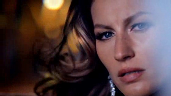 Chanel No. 5: The One That I Want