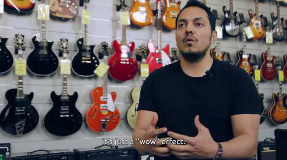 lol.travel: GoLive - The first travel search engine made for music fans.