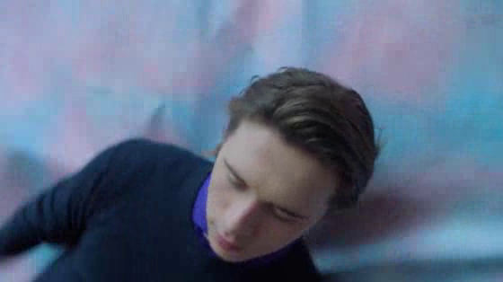 Huawei: Honor 8 Is Here With Brooklyn Beckham