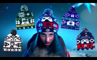 Euronics: Wish Wear