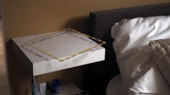IKEA Catalogue: Rent