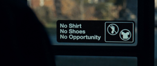 Soles4Souls: Doors of Opportunity