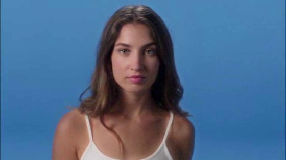 Durex: Afterglow