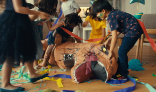 Airtasker: Get More Dooone Done Done - Kids Party