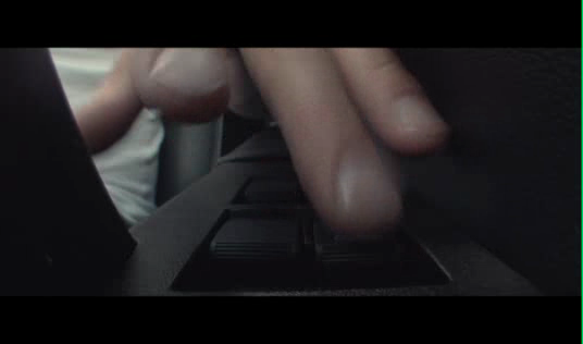 2014 Toyota Corolla: Corolla. Like you've never seen it before.