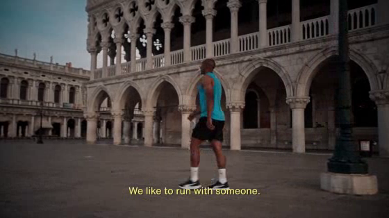 Zalando: My Job