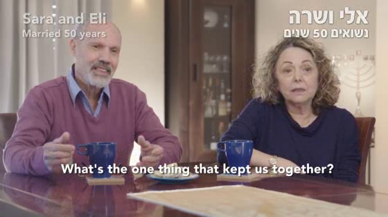 Arkia Airlines: The Price of Marriage