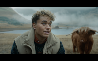 One NZ: Finding Jade