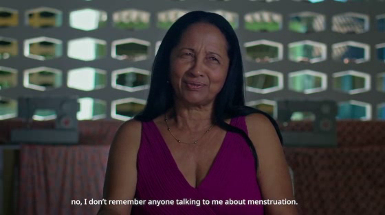 Wateraid: Proud Legacy