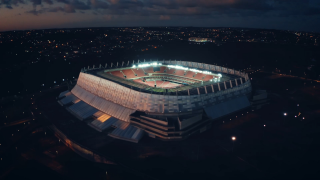 BetssonFC: Everyone can play with the best in the world. Even you.