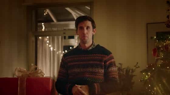 Chilly's: Gift Responsibly