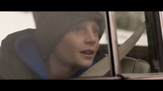 The North Face: Imagination