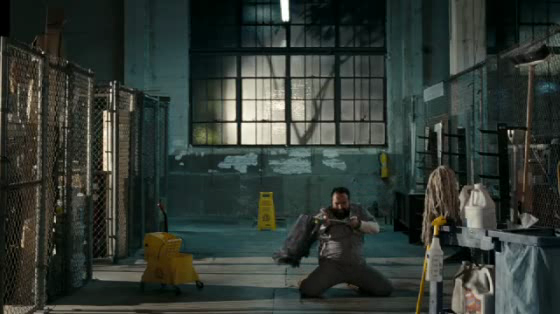 Activision Call of Duty: FA-BOOM