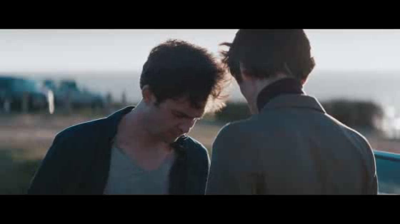 Allianz: Cabriolet