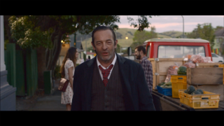 Magners: Now Is A Good Time