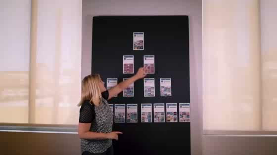 Hyundai: The SUV Lifestyle Quiz