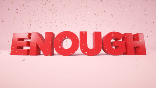 Virgin Active: Enough