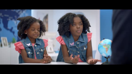 JetBlue: Little Tickets