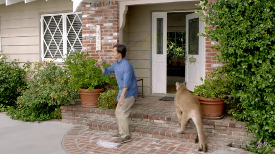 xfinity: Huddle