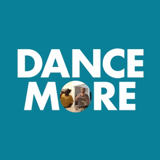 LiveLighter: Dance More