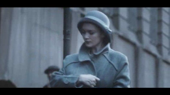 Dulux: Colour Prohibition
