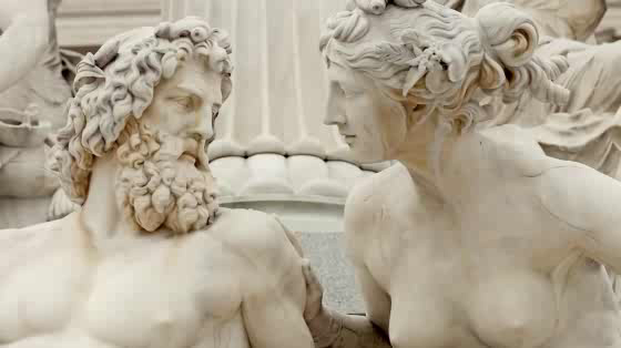 lastminute.com: Sexy Delights Of Europe