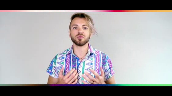 Axe: Coming Out Coming Out