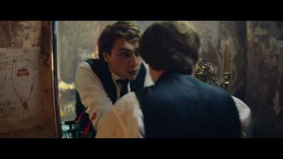 Stella Artois: The History of Sebastian Artois